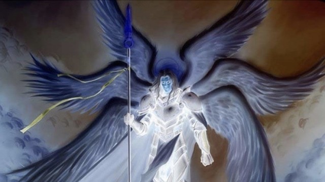 картинка Manowar76