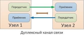 картинка Manowar76
