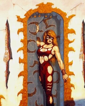 картинка Manowar76