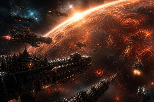 картинка Manowar76