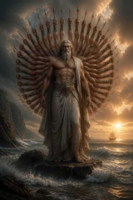картинка Manowar76