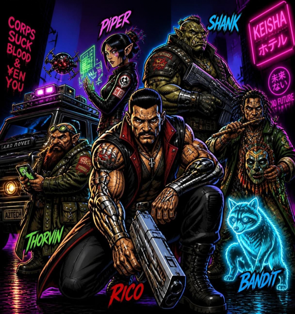 картинка Manowar76