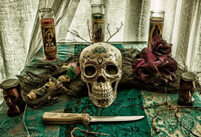 картинка Manowar76