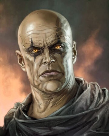 картинка Manowar76