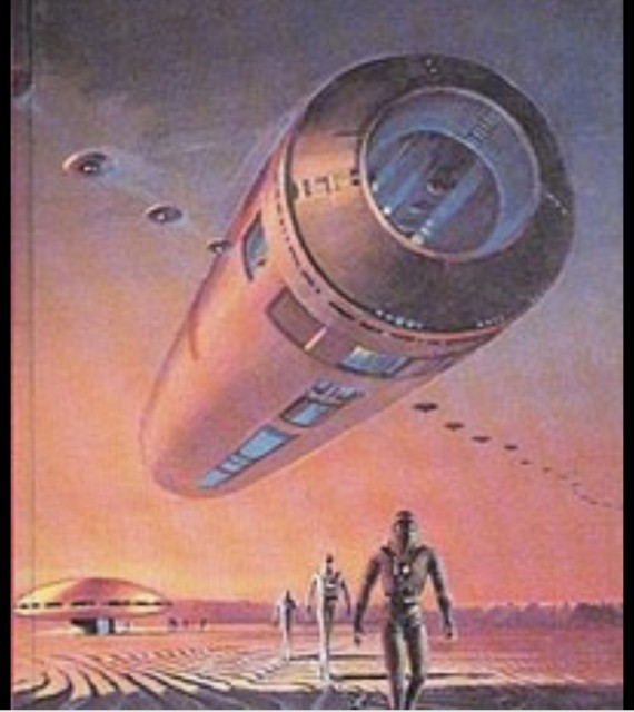 картинка Manowar76