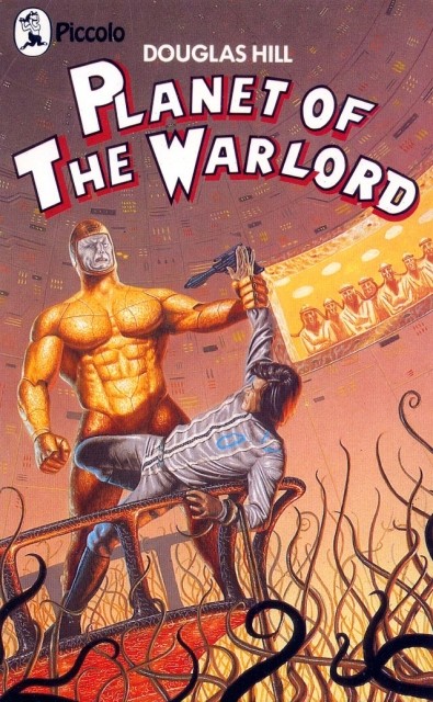 картинка Manowar76