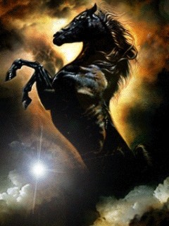 картинка Manowar76