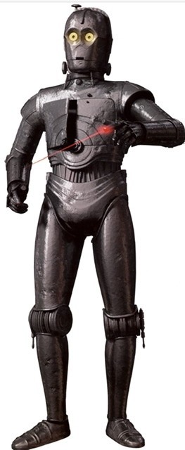 картинка Manowar76