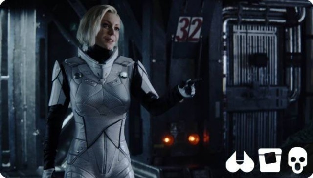 картинка Manowar76