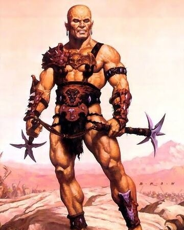 картинка Manowar76