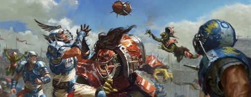 картинка Manowar76
