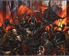 картинка Manowar76