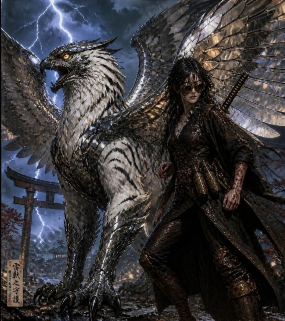 картинка Manowar76