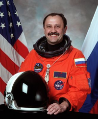 картинка Mar_sianka