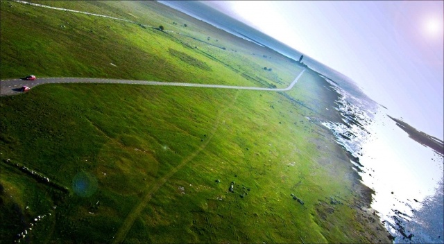 картинка Margaret