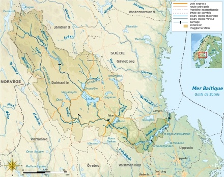 картинка Margaret