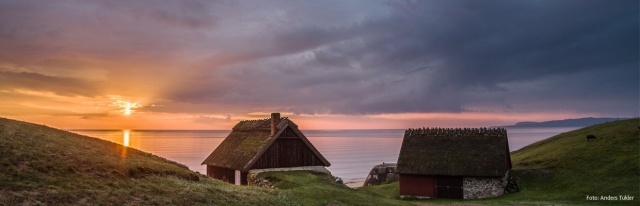 картинка Margaret