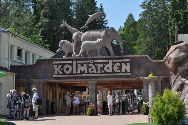 картинка Margaret