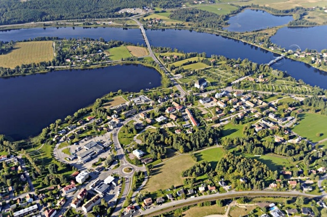 картинка Margaret