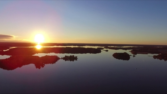 картинка Margaret