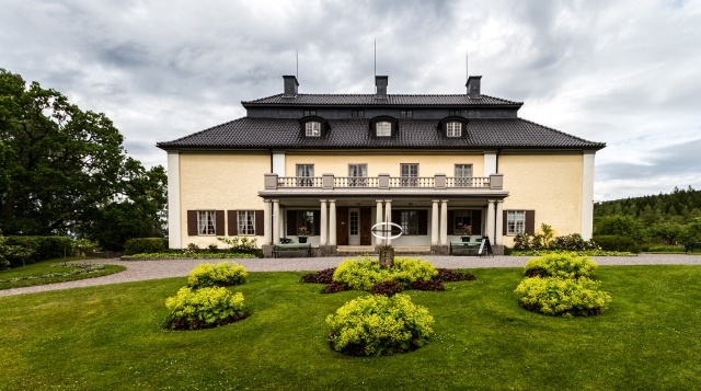 картинка Margaret