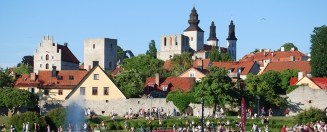 картинка Margaret