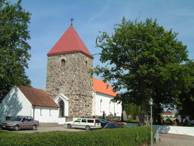 картинка Margaret