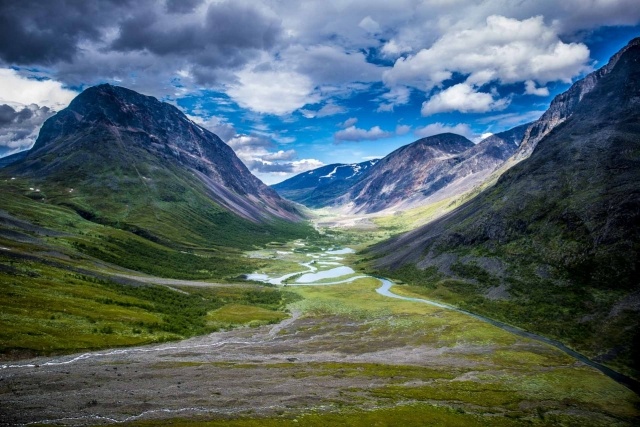 картинка Margaret