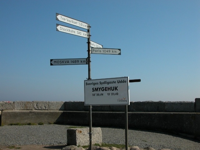 картинка Margaret