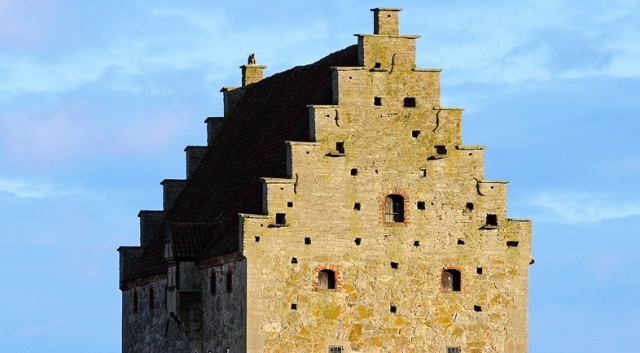 картинка Margaret