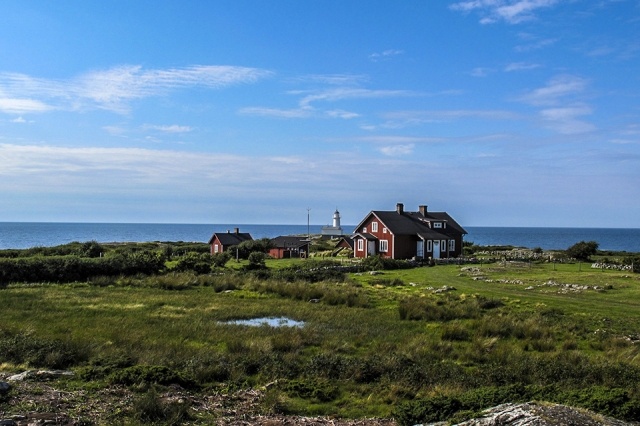 картинка Margaret