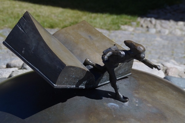 картинка Margaret