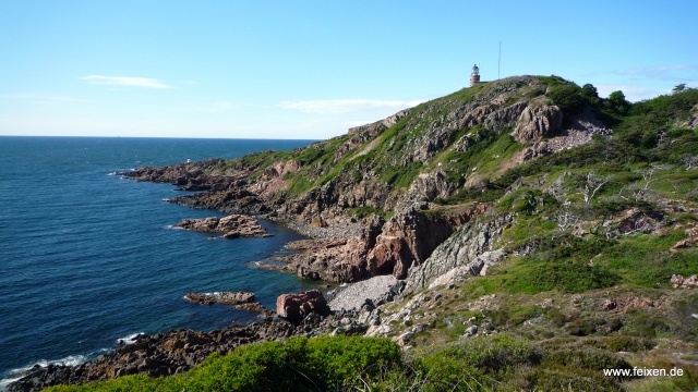 картинка Margaret