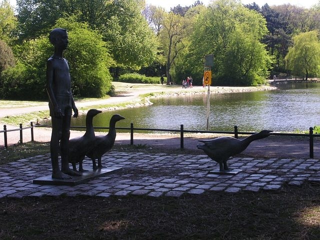 картинка Margaret