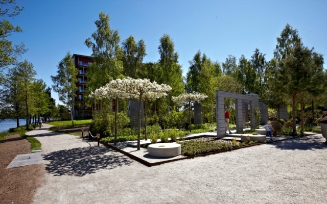 картинка Margaret