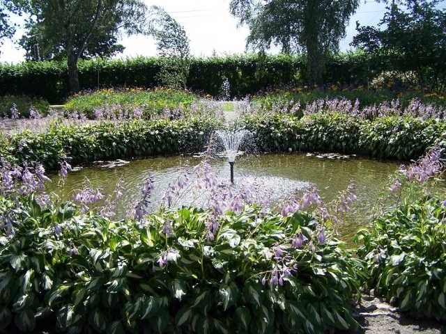 картинка Margaret