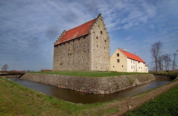 картинка Margaret