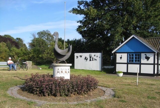 картинка Margaret