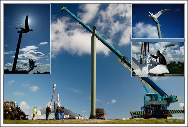 картинка Margaret