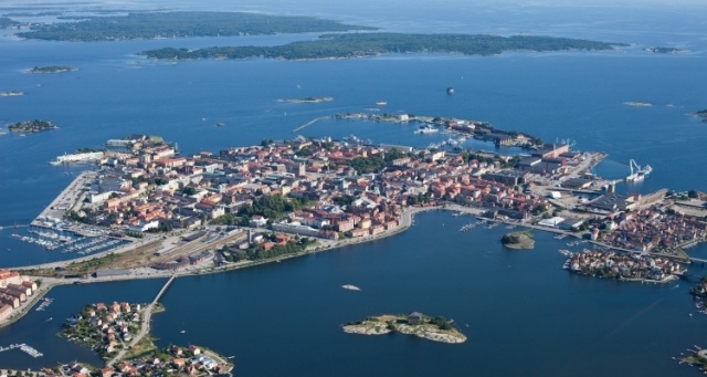 картинка Margaret