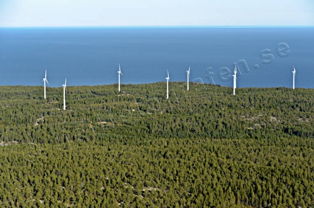 картинка Margaret