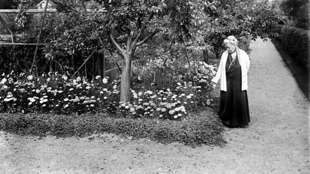 картинка Margaret