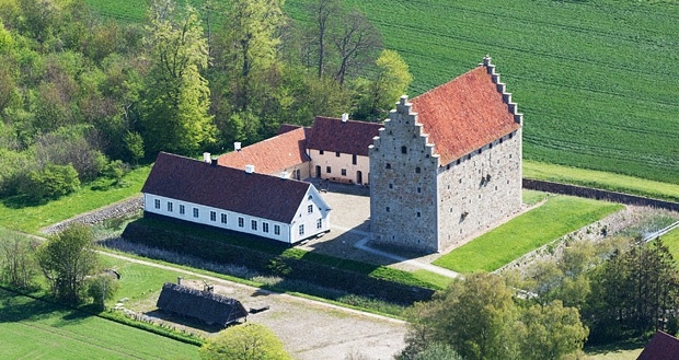 картинка Margaret