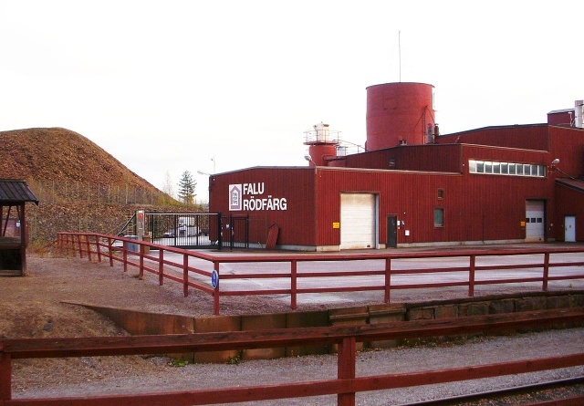 картинка Margaret