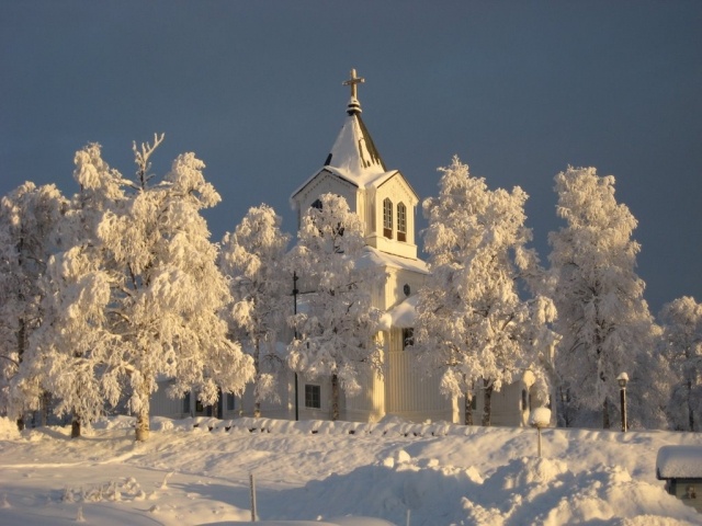 картинка Margaret