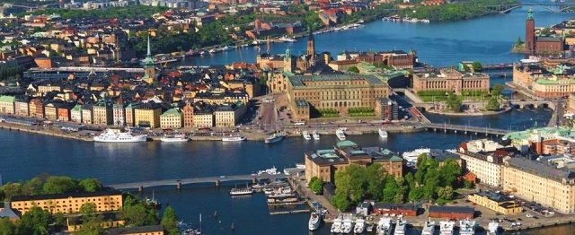 картинка Margaret