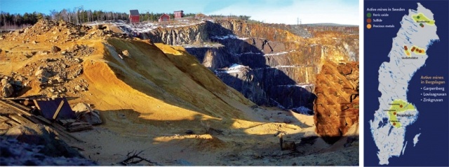 картинка Margaret