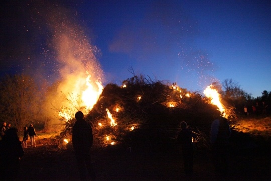 картинка Margaret