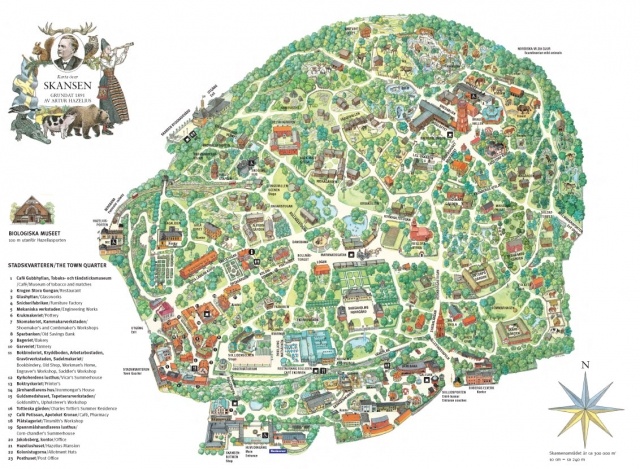 картинка Margaret