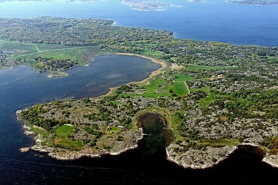 картинка Margaret